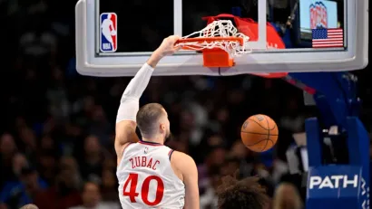 Jerome Miron-Imagn Images