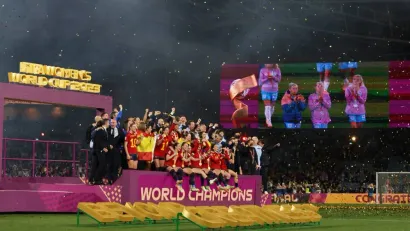 REUTERS/Asanka Brendon Ratnayake