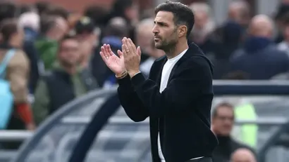 REUTERS/Guglielmo Mangiapane