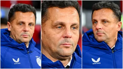 Daniel Derajinski/Pixsell