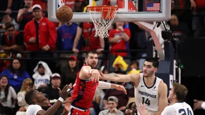 Kiyoshi Mio-Imagn Images