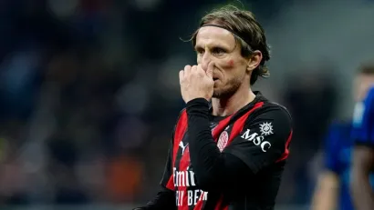 REUTERS/Matteo Ciambelli