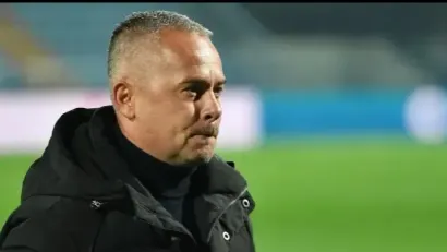 Vjeran Zganec Rogulja/PIXSELL