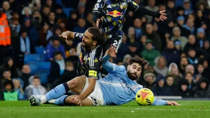 Reuters/Jason Cairnduff