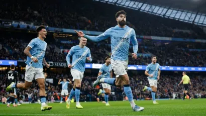 Reuters/Jason Cairnduff