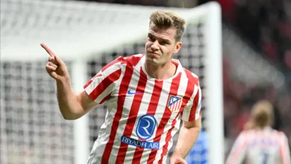  REUTERS/Juan Barbosa