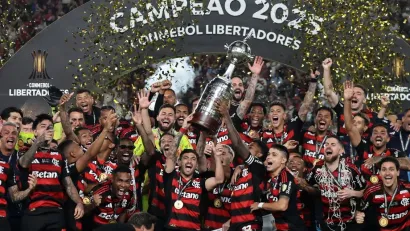 REUTERS/Sebastian Castaneda