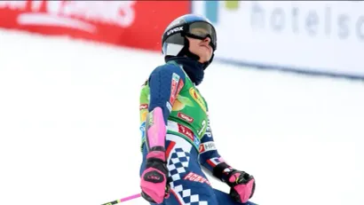 REUTERS/Leonhard Foeger