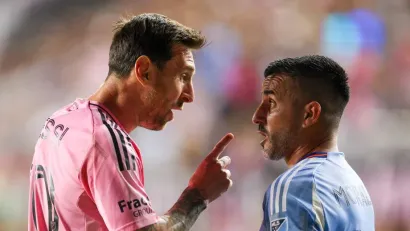 Nathan Ray Seebeck-Imagn Images