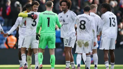 Action Images via Reuters/John Sibley