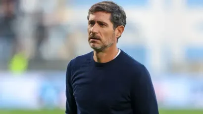 Nel Pavletic/PIXSELL