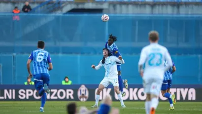 Goran Stanzl/PIXSELL