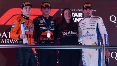 REUTERS/Jakub Porzycki, REUTERS/Mohammed Salem