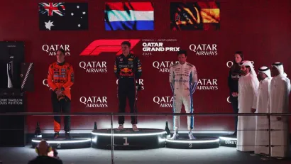 REUTERS/Thaier Al-Sudani