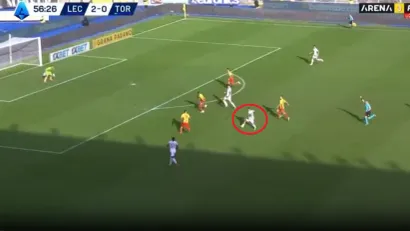 Screenshot Arenasport