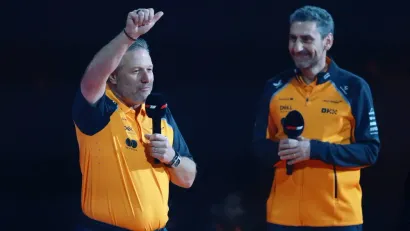 REUTERS/Andrew Boyers