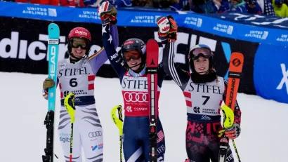  Michael Madrid-Imagn Images