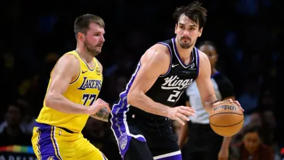 William Liang-Imagn Images