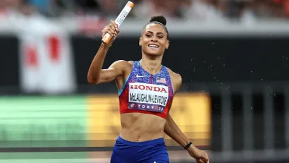 REUTERS/Eloisa Lopez