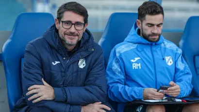 Goran Stanzl/PIXSELL