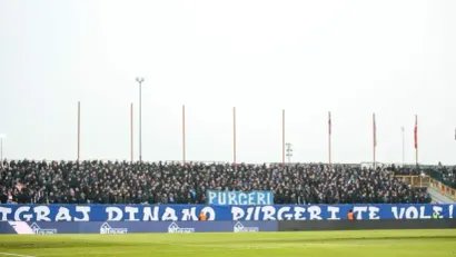 Foto: Slavko Midžor/PIXSELL