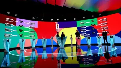 REUTERS/Denis Balibouse