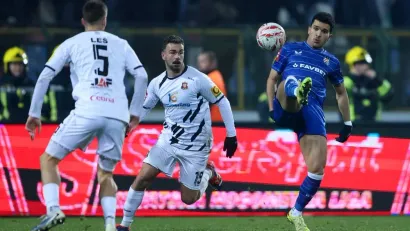 Slavko Midzor/PIXSELL