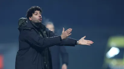  Slavko Midzor/PIXSELL