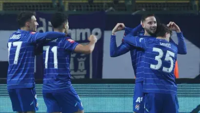 Slavko Midzor/Pixsell