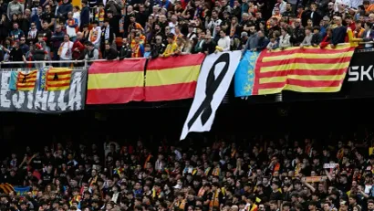 REUTERS/Pablo Morano