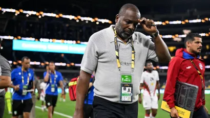 Jerome Miron-Imagn Images