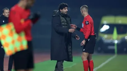 Slavko Midžor/Pixsell