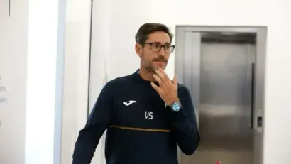 Goran Kovacic/PIXSELL