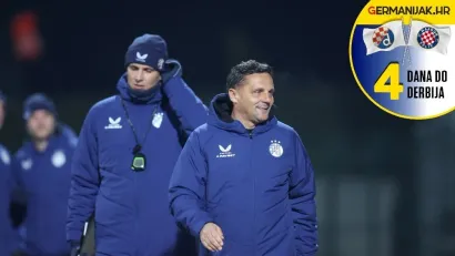 Slavko Midžor/Pixsell