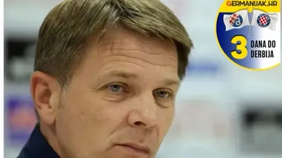 Goran Stanzl/PIXSELL