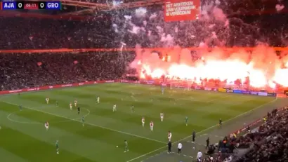 Screenshot: Sportklub