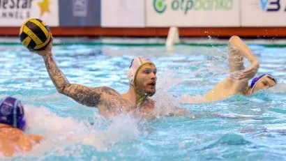  Ivana Ivanovic/PIXSELL