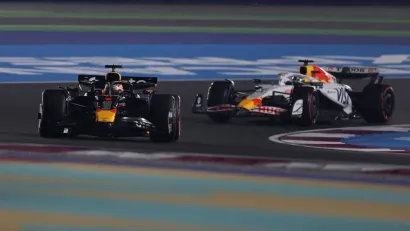 REUTERS/Mohammed Salem