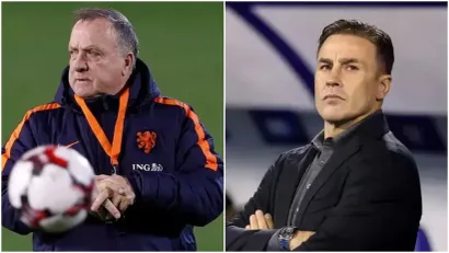 Reuters/Lee Smith; Antonio Bronic