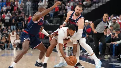 Kirby Lee-Imagn Images