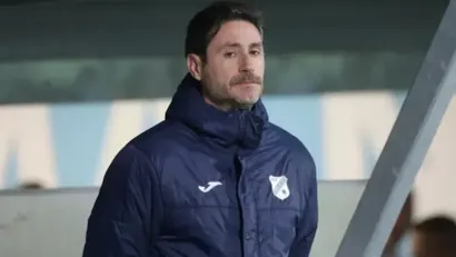 Goran Kovacic/PIXSELL