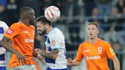 David Jerkovic/PIXSELL