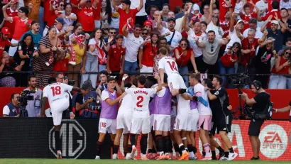 REUTERS/Marcelo Del Pozo