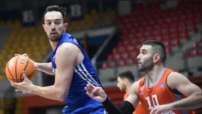 Josip Mikacic/PIXSELL