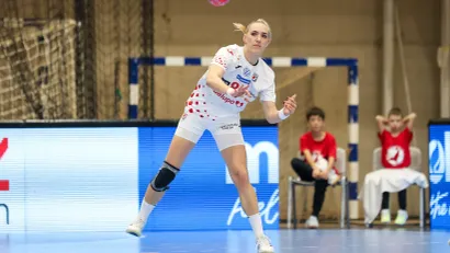  Srecko Niketic/PIXSELL