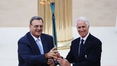 REUTERS/Louisa Gouliamaki