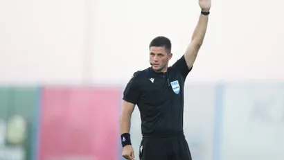 Sanjin Strukic/PIXSELL