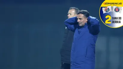 Slavko Midžor/Pixsell