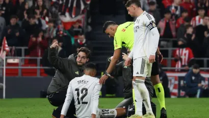 REUTERS/Pankra Nieto