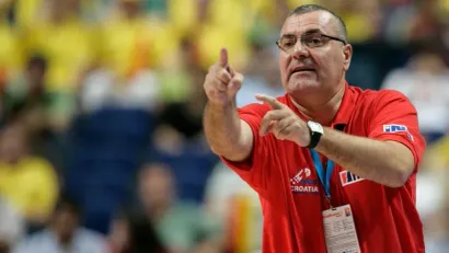 REUTERS/Victor Fraile